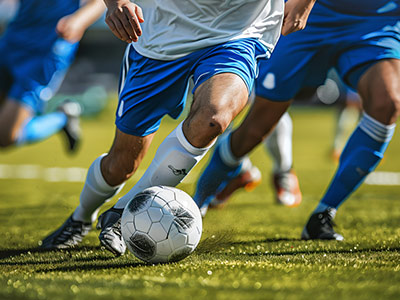 07月03日世界杯1/16决赛瑞士vs阿尔及利亚全场录像